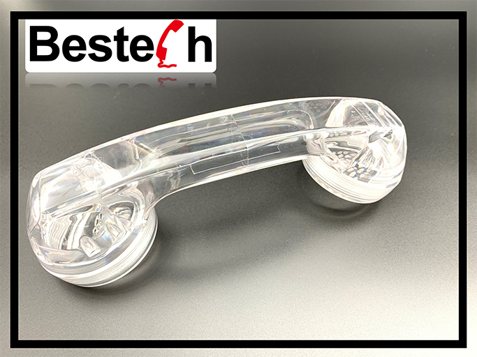 超過30年的經驗與信譽