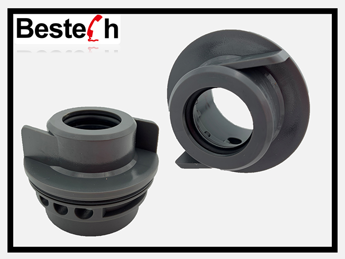 超過30年的經驗與信譽