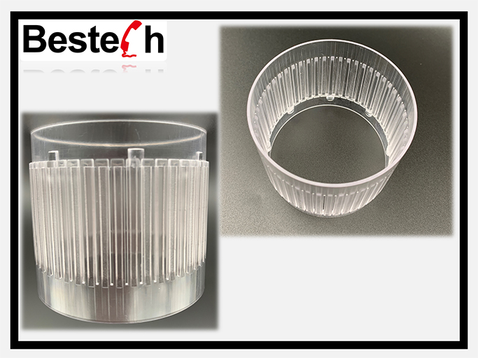 超過30年的經驗與信譽