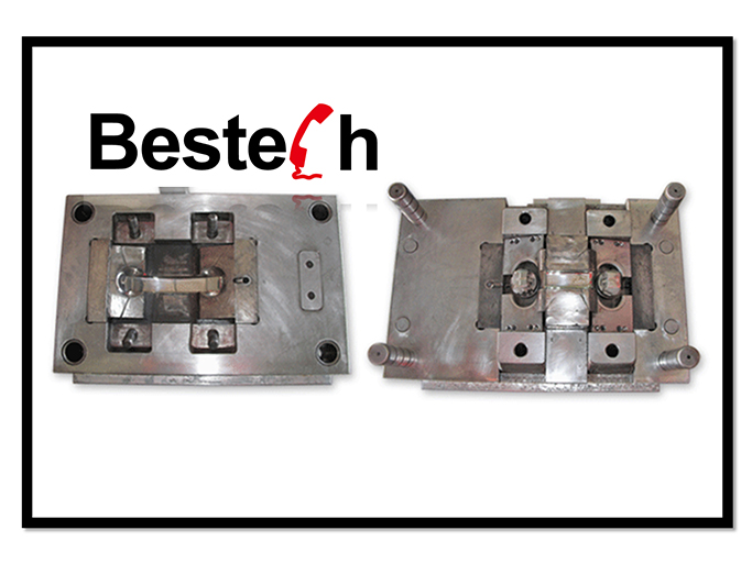 超過30年的經驗與信譽